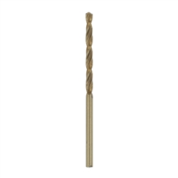 4AB20 - Cobalt Drill